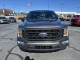 Used 2022 Ford F150 XLT w/ Equipment Group 302A High image 5