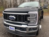 New 2025 Ford F350 Lariat w/ Lariat Ultimate Package image 5