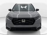 New 2026 Honda CR-V Sport image 2