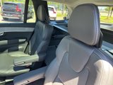 New 2026 Volvo XC90 T8 Ultra image 6
