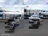 New 2025 Ford F350 Lariat image 2