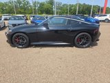 New 2025 Nissan Z Performance image 4