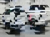 Used 2025 Kia Telluride S image 5
