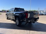 New 2025 Toyota Tacoma SR image 4
