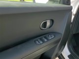 New 2025 Hyundai Ioniq 5 SEL image 5