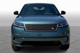 New 2026 Land Rover Range Rover Velar S image 3
