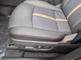 New 2025 MAZDA CX-70 Plug-In Hybrid w/ Premium Plus image 4