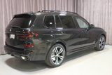 New 2026 BMW X7 xDrive40i w/ M Sport Package image 4