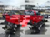 New 2025 Ford F250 XLT image 6