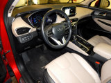 Used 2019 Hyundai Santa Fe AWD image 3