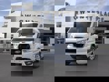 New 2025 Ford Transit 350 XLT image 2