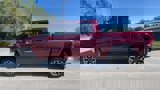 New 2025 RAM 1500 Laramie image 5