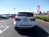 Used 2018 BMW X5 sDrive35i w/ Premium Package image 6