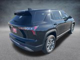 New 2026 Chevrolet Equinox LT w/ Convenience Package II image 3