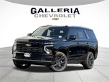 New 2026 Chevrolet Tahoe High Country image 2