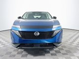 New 2025 Nissan Murano Platinum w/ Cargo Package image 3