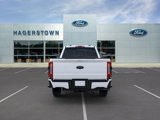 New 2025 Ford F350 Lariat image 5