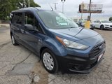 Used 2021 Ford Transit Connect XL image 3