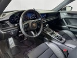 Certified 2023 Porsche 911 GT3 image 4