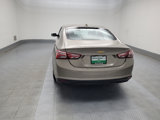 Used 2022 Chevrolet Malibu LT image 6