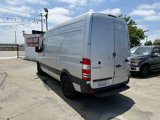 Used 2011 Mercedes-Benz Sprinter 2500 image 6