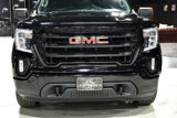 Used 2021 GMC Sierra 1500 Elevation image 5