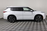 New 2025 Mitsubishi Outlander SEL image 5