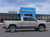 New 2026 Chevrolet Silverado 1500 LT image 5