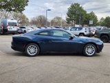 New 2025 Dodge Charger R/T w/ Quick Order Package 25M R/T image 2