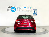 Used 2022 Toyota Corolla LE image 5