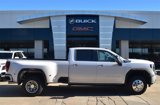 New 2025 GMC Sierra 3500 Denali w/ Denali Reserve Package image 2