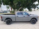 New 2025 RAM 2500 Big Horn image 5