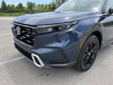 New 2026 Honda CR-V Sport Touring image 4