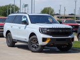 New 2025 Ford Expedition Tremor image 2