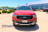 Certified 2019 Ford Ranger XLT w/ Equipment Group 302A Luxury image 2