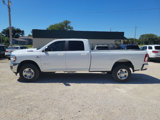 Used 2022 RAM 2500 Big Horn image 6
