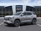 New 2026 GMC Terrain Denali image 2