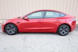 Used 2023 Tesla Model 3 Long Range image 4