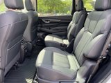 New 2025 Subaru Ascent Limited image 5