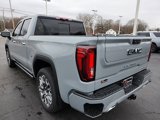 New 2025 GMC Sierra 1500 Denali Ultimate image 5