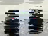 New 2026 Kia EV9 GT-Line image 4