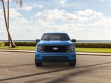 New 2025 Ford F150 STX image 6