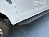 Used 2021 Ford F150 XL w/ STX Appearance Package image 4