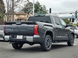 New 2025 Toyota Tundra Limited image 5
