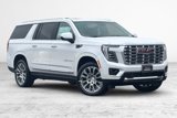 New 2025 GMC Yukon XL Denali w/ Denali Reserve Package image 2