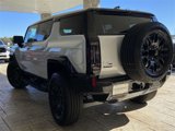New 2025 GMC Hummer EV 2X image 5