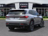 New 2025 Buick Enclave Sport Touring image 4