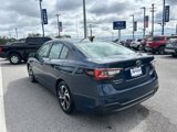 Certified 2024 Subaru Legacy Premium image 5