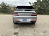 New 2025 Genesis GV80 3.5T Prestige image 4