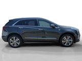 Used 2022 Cadillac XT5 Premium Luxury w/ Technology Package image 6